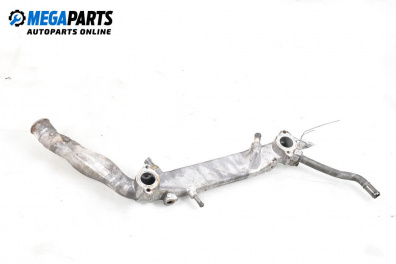 Water pipe for Subaru Outback Crossover II (09.2003 - 06.2010) 2.5 AWD (BP9), 165 hp