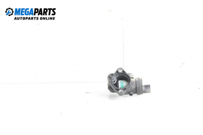Idle speed actuator for Subaru Outback Crossover II (09.2003 - 06.2010) 2.5 AWD (BP9), 165 hp