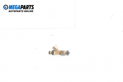 Benzineinspritzdüse for Subaru Outback Crossover II (09.2003 - 06.2010) 2.5 AWD (BP9), 165 hp