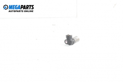 Camshaft sensor for Subaru Outback Crossover II (09.2003 - 06.2010)
