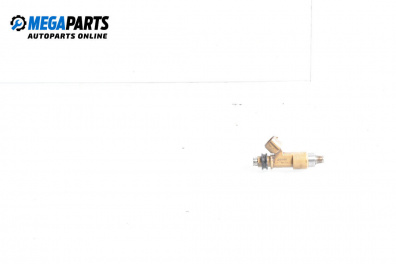 Benzineinspritzdüse for Subaru Outback Crossover II (09.2003 - 06.2010) 2.5 AWD (BP9), 165 hp
