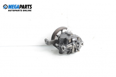 Power steering pump for Subaru Outback Crossover II (09.2003 - 06.2010)