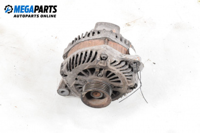 Alternator for Subaru Outback Crossover II (09.2003 - 06.2010) 2.5 AWD (BP9), 165 hp