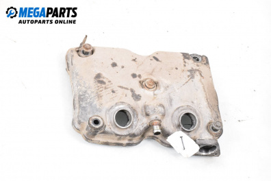 Valve cover for Subaru Outback Crossover II (09.2003 - 06.2010) 2.5 AWD (BP9), 165 hp