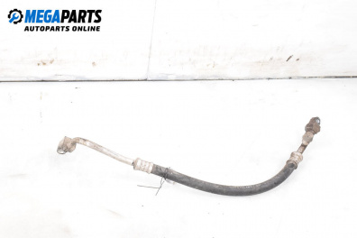 Air conditioning hose for Subaru Outback Crossover II (09.2003 - 06.2010)