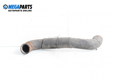 Water hose for Subaru Outback Crossover II (09.2003 - 06.2010) 2.5 AWD (BP9), 165 hp