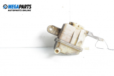 Rezervor lichid hidraulic for Subaru Outback Crossover II (09.2003 - 06.2010)
