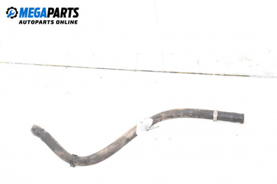 Fuel Hose for Subaru Outback Crossover II (09.2003 - 06.2010) 2.5 AWD (BP9), 165 hp