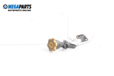 Gât ulei for Subaru Outback Crossover II (09.2003 - 06.2010) 2.5 AWD (BP9), 165 hp