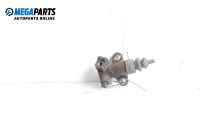Kupplungsnehmerzylinder for Subaru Outback Crossover II (09.2003 - 06.2010)