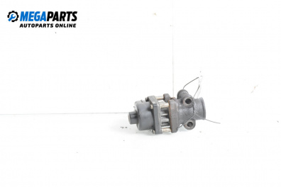 Supapă EGR for Subaru Outback Crossover II (09.2003 - 06.2010) 2.5 AWD (BP9), 165 hp