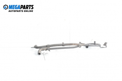 Luftleitung for Subaru Outback Crossover II (09.2003 - 06.2010) 2.5 AWD (BP9), 165 hp