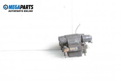 Ignition coil for Subaru Outback Crossover II (09.2003 - 06.2010) 2.5 AWD (BP9), 165 hp
