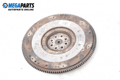 Flywheel for Subaru Outback Crossover II (09.2003 - 06.2010)