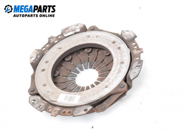 Druckscheibe for Subaru Outback Crossover II (09.2003 - 06.2010) 2.5 AWD (BP9), 165 hp