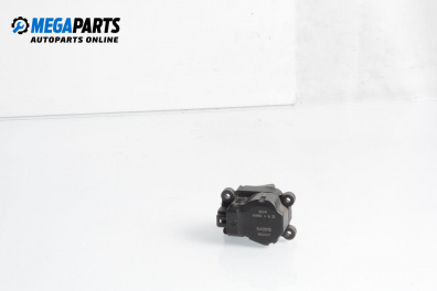 Heater motor flap control for Citroen C4 Hatchback I (11.2004 - 12.2013) 1.4 16V, 88 hp