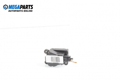 Heater motor flap control for Citroen C4 Hatchback I (11.2004 - 12.2013) 1.4 16V, 88 hp