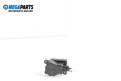 Heater motor flap control for Citroen C4 Hatchback I (11.2004 - 12.2013) 1.4 16V, 88 hp