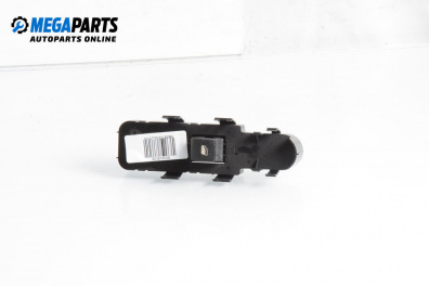Power window button for Citroen C4 Hatchback I (11.2004 - 12.2013)