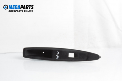 Interior plastic for Citroen C4 Hatchback I (11.2004 - 12.2013), 5 doors, hatchback, position: front