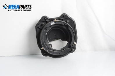 Lautsprecher for Citroen C4 Hatchback I (11.2004 - 12.2013)