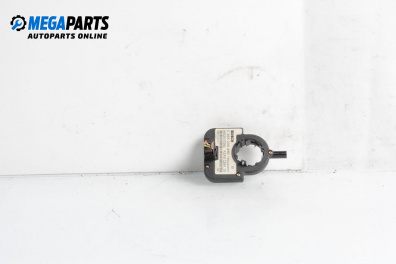 Sensor lenkrad for Citroen C4 Hatchback I (11.2004 - 12.2013)