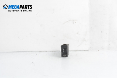 Headlight adjustment button for Citroen C4 Hatchback I (11.2004 - 12.2013)