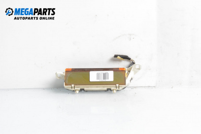 Display for Citroen C4 Hatchback I (11.2004 - 12.2013)