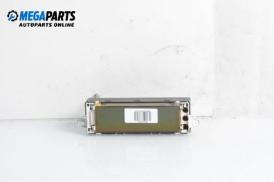 Display for Citroen C4 Hatchback I (11.2004 - 12.2013)