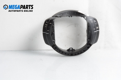 Steering wheel buttons for Citroen C4 Hatchback I (11.2004 - 12.2013)