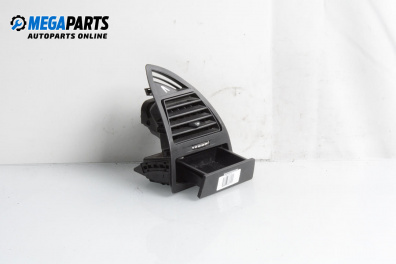 AC heat air vent for Citroen C4 Hatchback I (11.2004 - 12.2013)