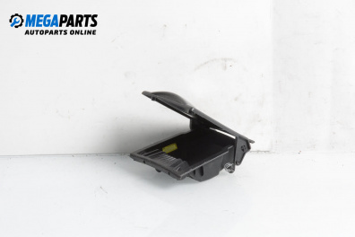 Ashtray for Citroen C4 Hatchback I (11.2004 - 12.2013)