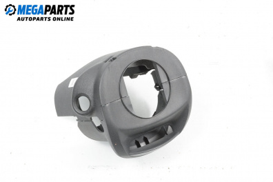 Interior plastic for Citroen C4 Hatchback I (11.2004 - 12.2013), 5 doors, hatchback