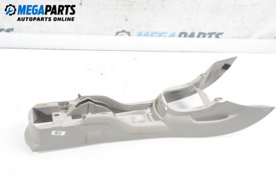 Central console for Citroen C4 Hatchback I (11.2004 - 12.2013)