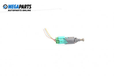 Senzor de pedală de frână for Citroen C4 Hatchback I (11.2004 - 12.2013)