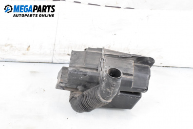 Air vessel for Citroen C4 Hatchback I (11.2004 - 12.2013) 1.4 16V, 88 hp