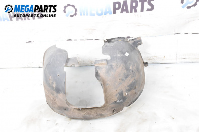 Inner fender for Citroen C4 Hatchback I (11.2004 - 12.2013), 5 doors, hatchback, position: front - right
