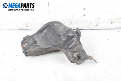 Windshield washer reservoir for Citroen C4 Hatchback I (11.2004 - 12.2013)
