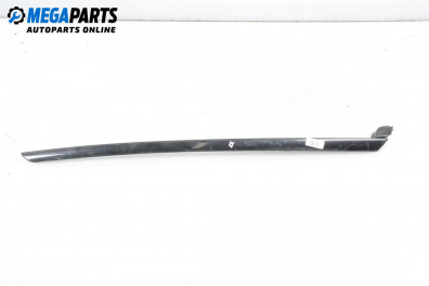 Leiste for Citroen C4 Hatchback I (11.2004 - 12.2013), hecktür, position: rechts