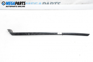 Leiste for Citroen C4 Hatchback I (11.2004 - 12.2013), hecktür, position: links