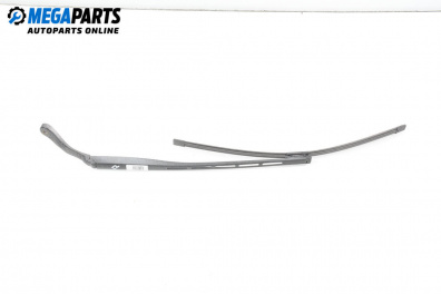 Wischerarm frontscheibe for Citroen C4 Hatchback I (11.2004 - 12.2013), position: rechts