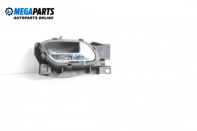 Innerer griff for Citroen C4 Hatchback I (11.2004 - 12.2013), 5 türen, hecktür, position: rechts, vorderseite