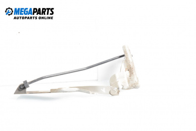Motorhaubenscharnier for Citroen C4 Hatchback I (11.2004 - 12.2013), 5 türen, hecktür, position: links