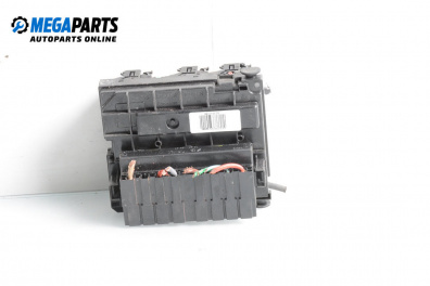 BSM modul for Citroen C4 Hatchback I (11.2004 - 12.2013)