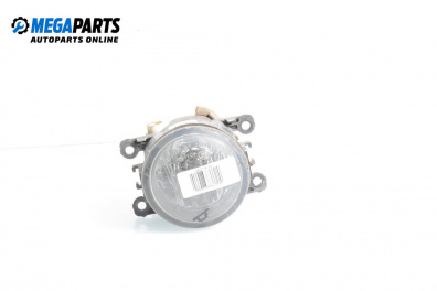 Lampă de ceață spate for Citroen C4 Hatchback I (11.2004 - 12.2013), hatchback, position: dreapta