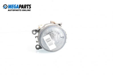 Lampă de ceață spate for Citroen C4 Hatchback I (11.2004 - 12.2013), hatchback, position: stânga