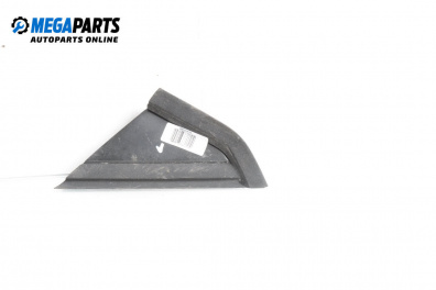 Interieur kunststoffbauteile for Citroen C4 Hatchback I (11.2004 - 12.2013), 5 türen, hecktür, position: vorderseite