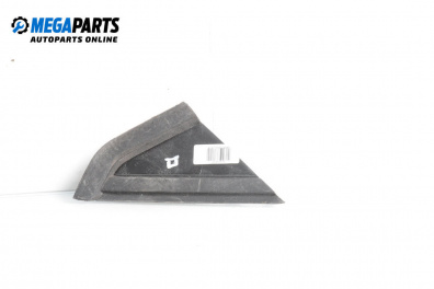 Interieur kunststoffbauteile for Citroen C4 Hatchback I (11.2004 - 12.2013), 5 türen, hecktür, position: vorderseite