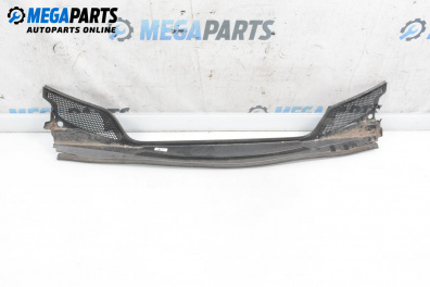 Verkleidung unter scheibenwischern for Citroen C4 Hatchback I (11.2004 - 12.2013), 5 türen, hecktür