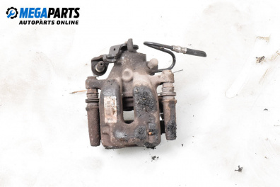 Caliper for Citroen C4 Hatchback I (11.2004 - 12.2013), position: front - right